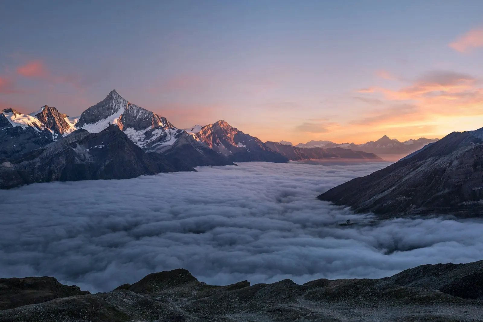 Inner Line Permit for Arunachal Pradesh: a simple guide