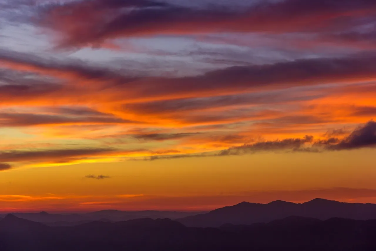 Aizawl – Northeast India Travel Guide: The Seven Sister States, Best Time, Permits and Routes