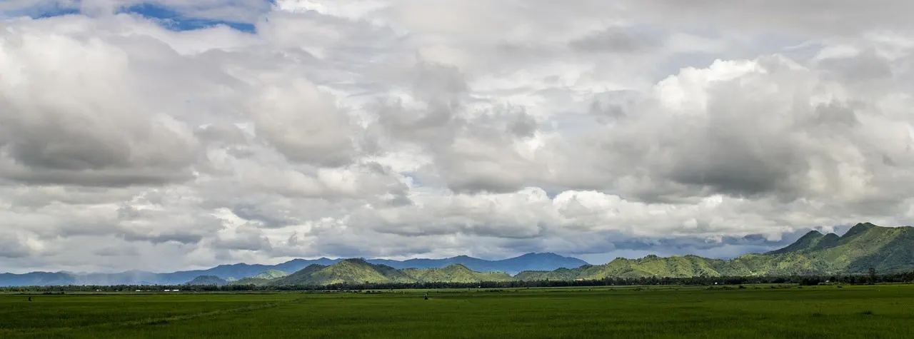 Panoramic – Nagaland and Manipur Travel Guide: Hornbill Festival, Kohima, Dzukou Valley and Loktak Lake
