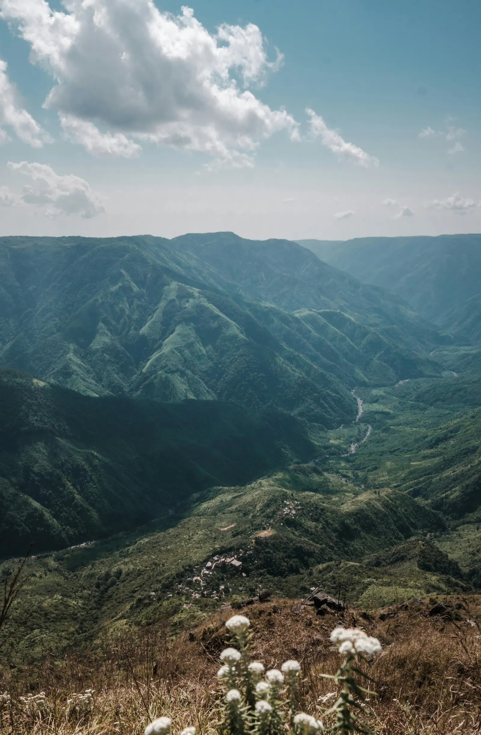 Hadwt bcb jemszuo unsplash – Assam & Meghalaya Tour package 6DAYS