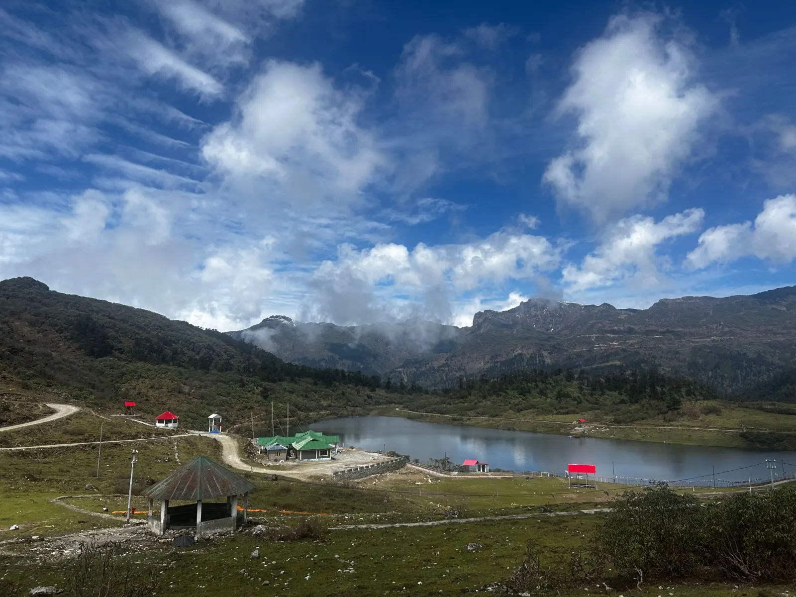 Arunachal 6N 7D Tour Package – photo 1